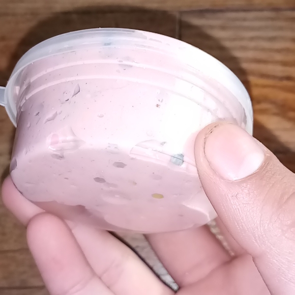 Slime - Picture 2 of 4